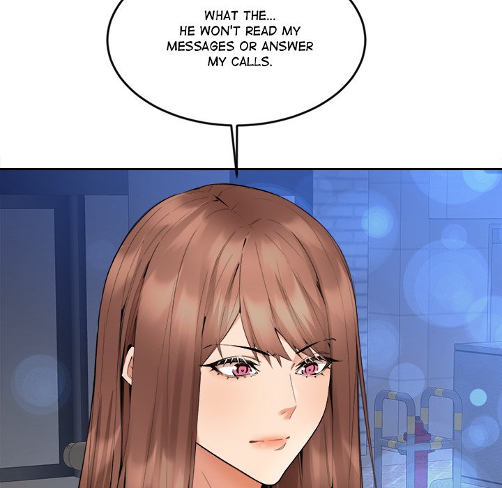 All-Girl Sharehouse Chapter 3 - Page 79