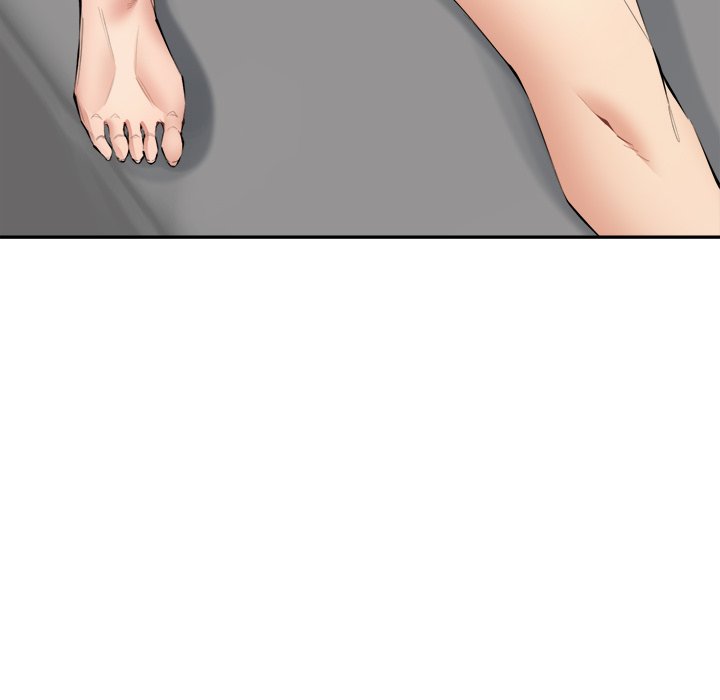 All-Girl Sharehouse Chapter 3 - Page 9
