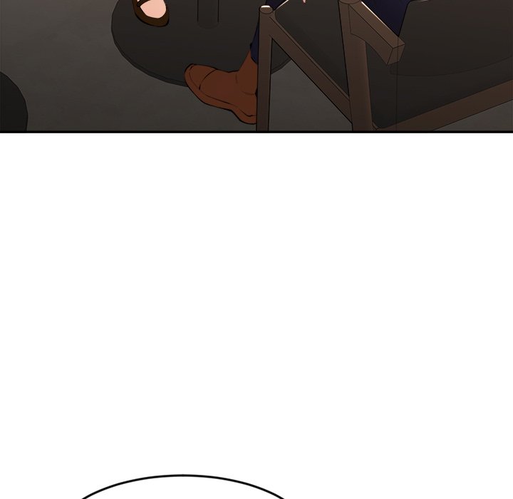 All-Girl Sharehouse Chapter 3 - Page 95