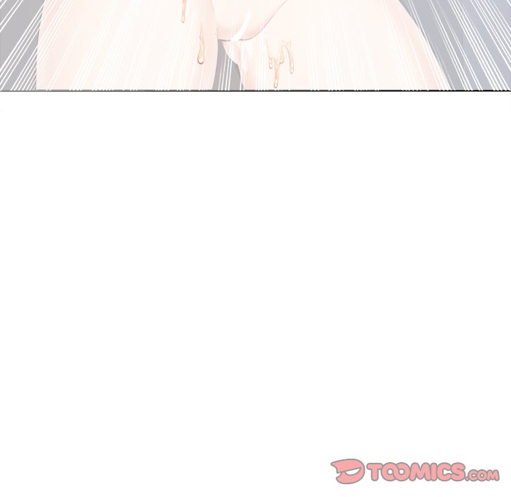 All-Girl Sharehouse Chapter 4 - Page 12