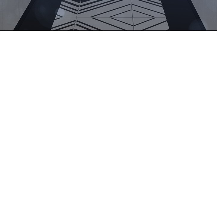 All-Girl Sharehouse Chapter 4 - Page 114