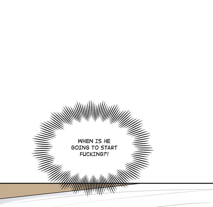 All-Girl Sharehouse Chapter 4 - Page 122