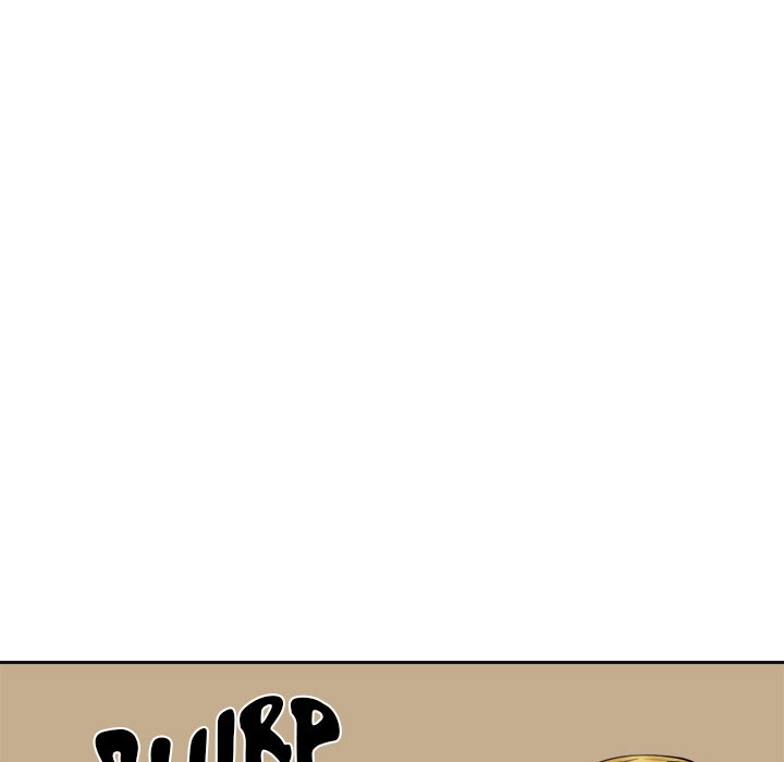All-Girl Sharehouse Chapter 4 - Page 130