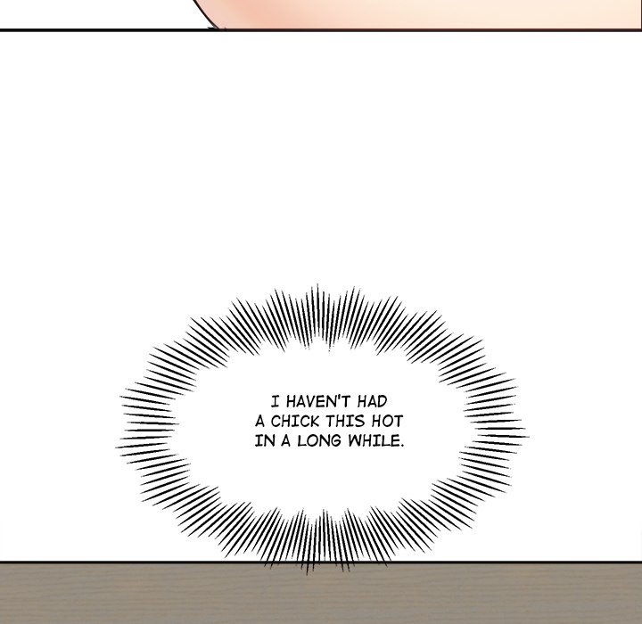 All-Girl Sharehouse Chapter 4 - Page 135