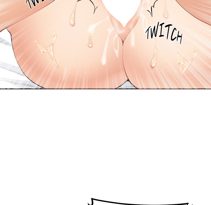 All-Girl Sharehouse Chapter 4 - Page 144