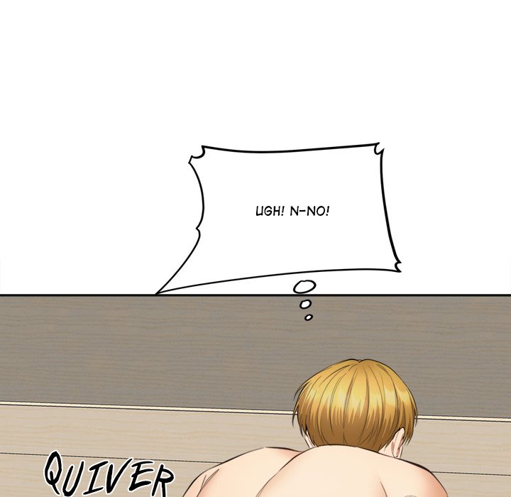 All-Girl Sharehouse Chapter 4 - Page 155