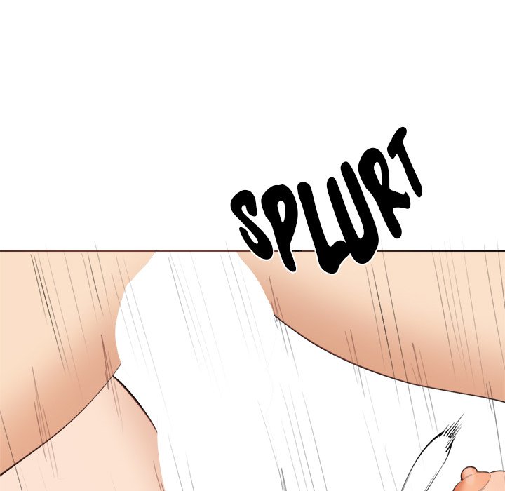 All-Girl Sharehouse Chapter 4 - Page 158