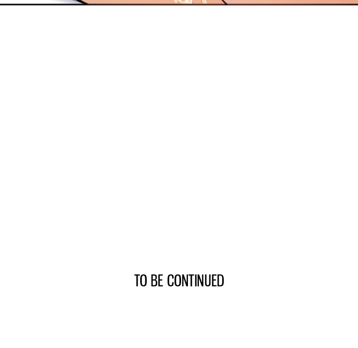 All-Girl Sharehouse Chapter 4 - Page 160