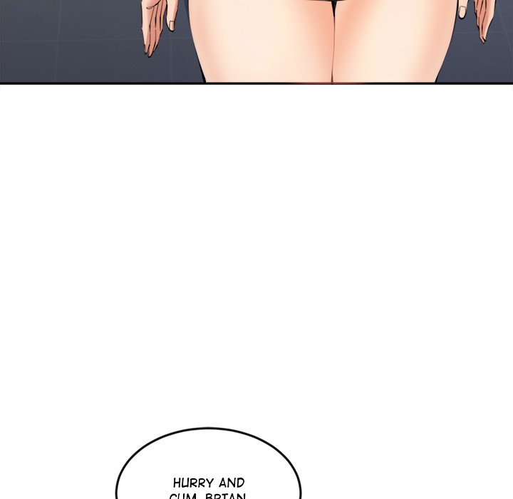 All-Girl Sharehouse Chapter 4 - Page 27