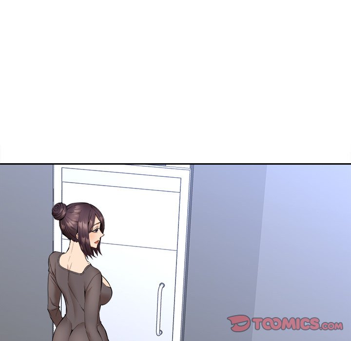 All-Girl Sharehouse Chapter 4 - Page 30