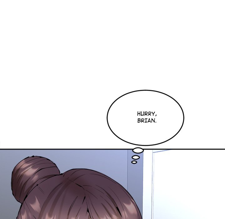 All-Girl Sharehouse Chapter 4 - Page 33