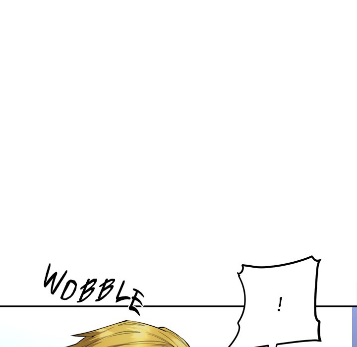 All-Girl Sharehouse Chapter 4 - Page 35