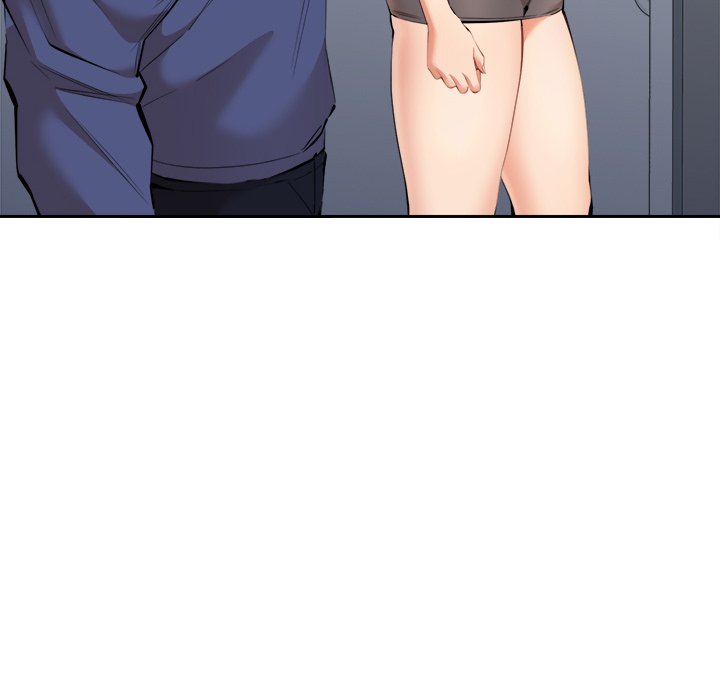 All-Girl Sharehouse Chapter 4 - Page 37