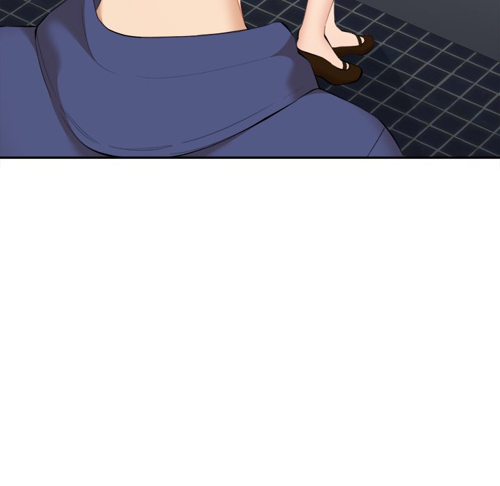 All-Girl Sharehouse Chapter 4 - Page 44
