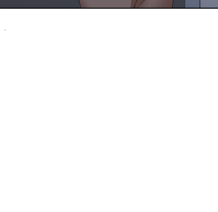 All-Girl Sharehouse Chapter 4 - Page 47