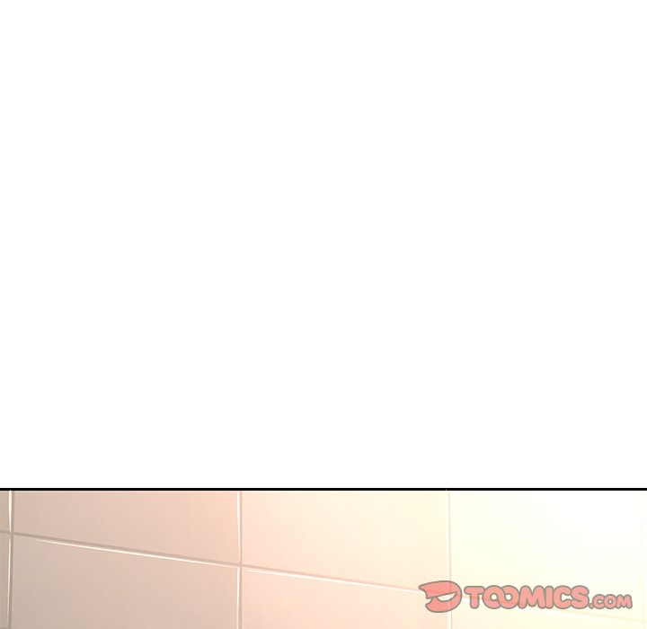 All-Girl Sharehouse Chapter 4 - Page 48
