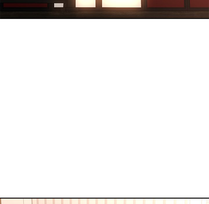 All-Girl Sharehouse Chapter 4 - Page 50
