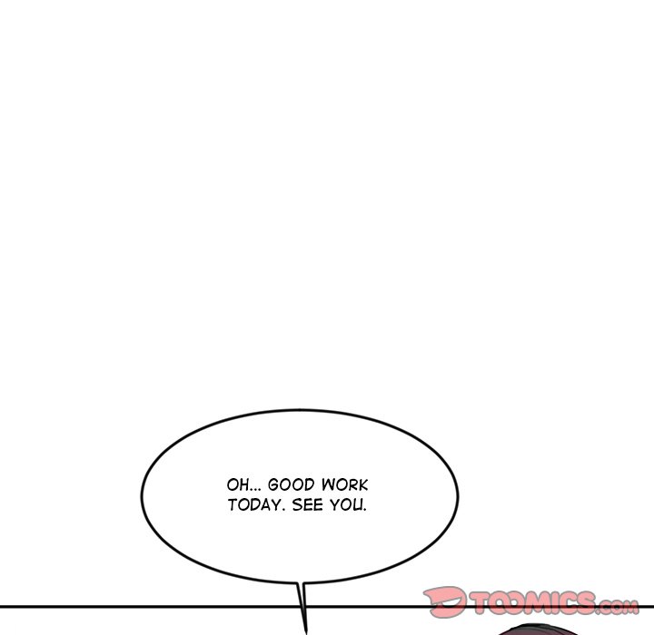 All-Girl Sharehouse Chapter 4 - Page 57
