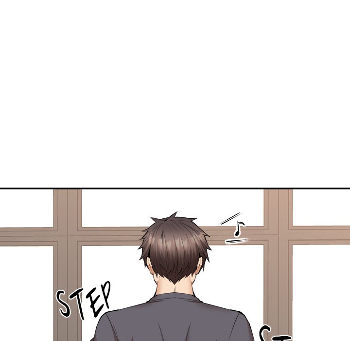 All-Girl Sharehouse Chapter 4 - Page 60