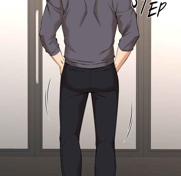 All-Girl Sharehouse Chapter 4 - Page 61