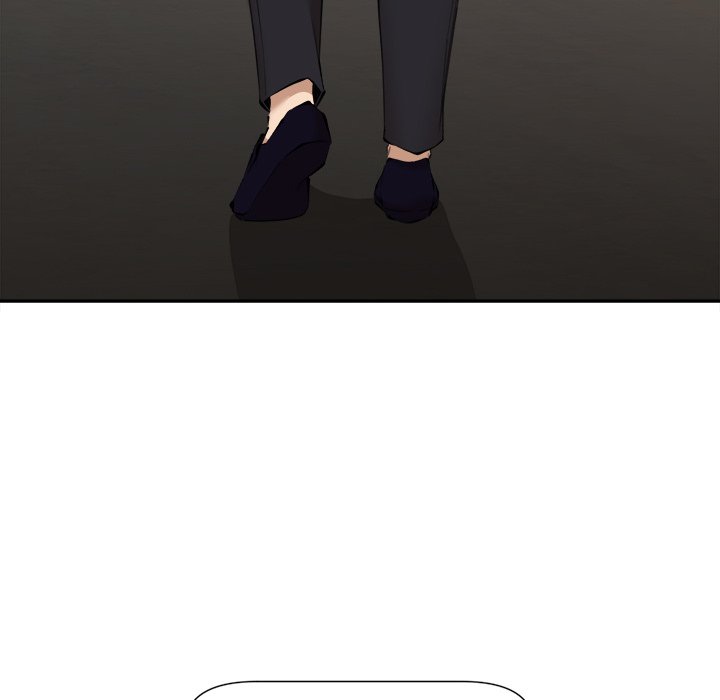 All-Girl Sharehouse Chapter 4 - Page 62