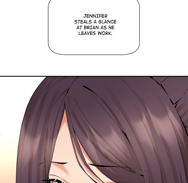 All-Girl Sharehouse Chapter 4 - Page 63