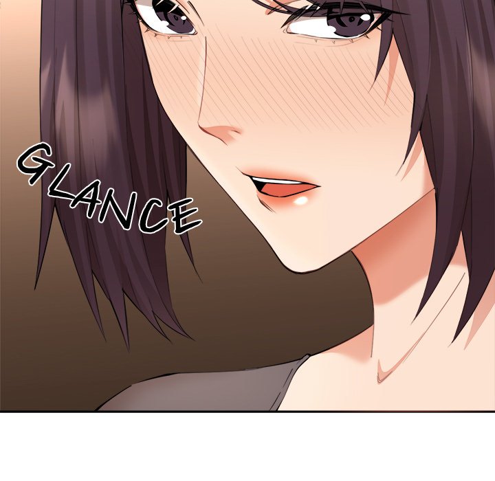 All-Girl Sharehouse Chapter 4 - Page 64
