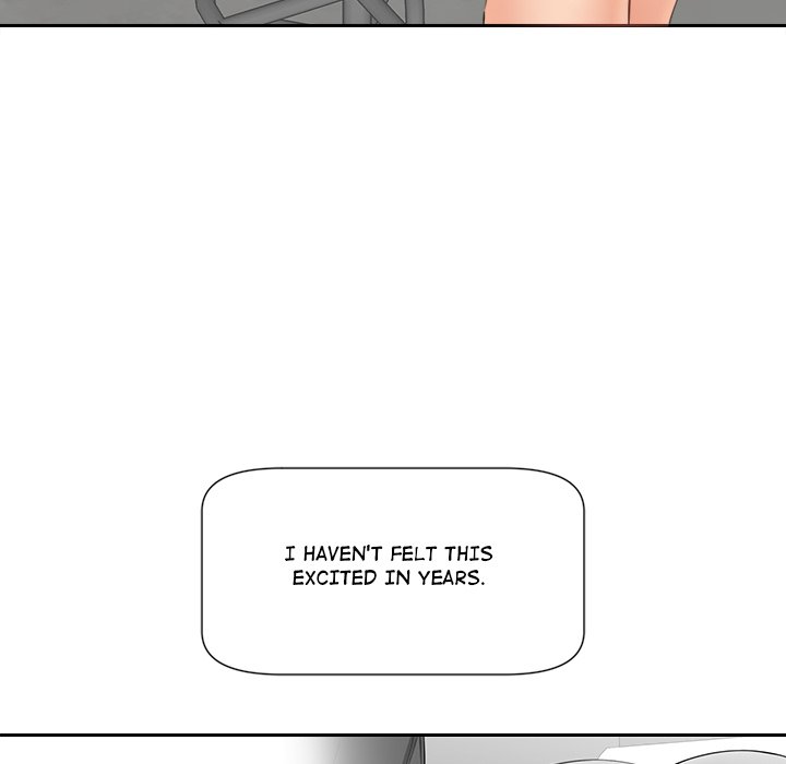All-Girl Sharehouse Chapter 4 - Page 72