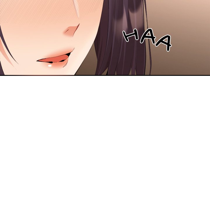 All-Girl Sharehouse Chapter 4 - Page 74