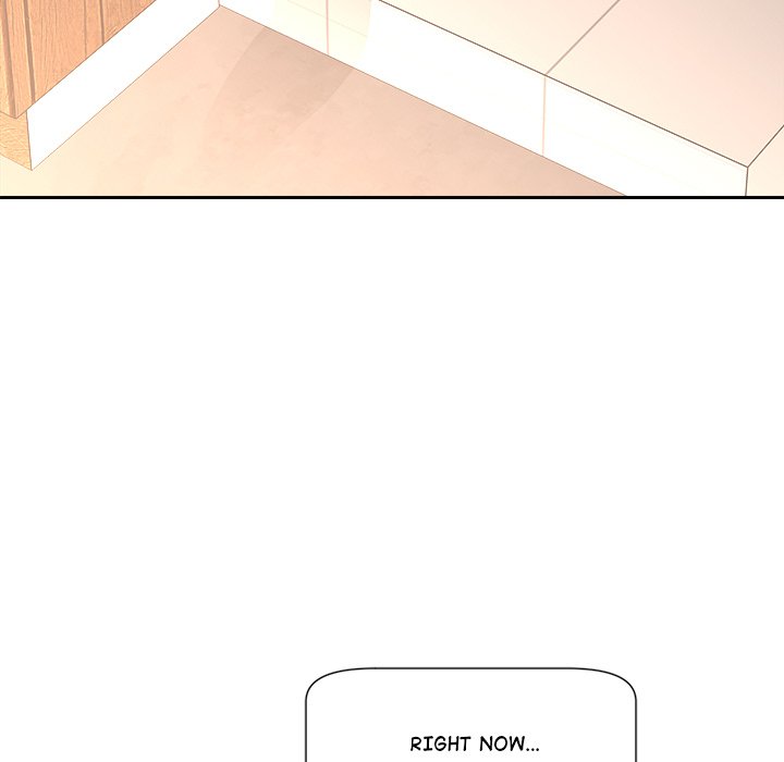 All-Girl Sharehouse Chapter 4 - Page 77