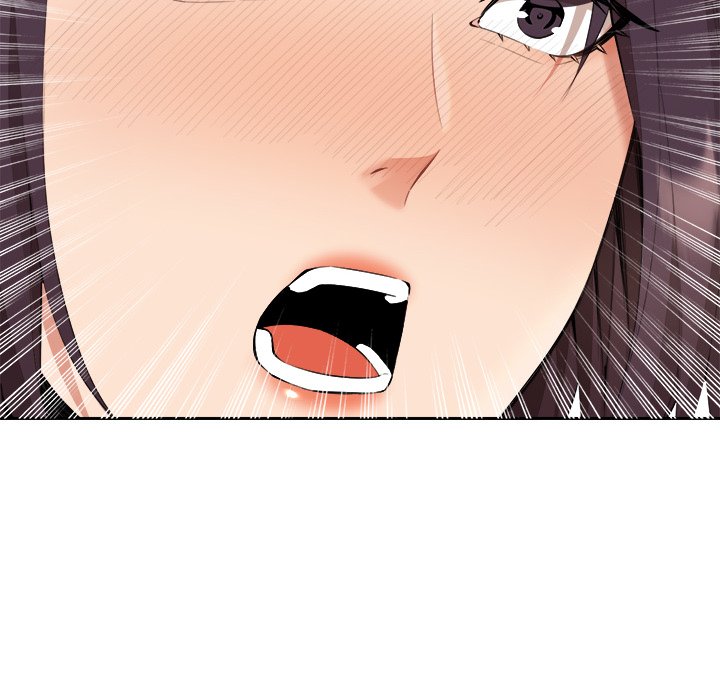All-Girl Sharehouse Chapter 4 - Page 9