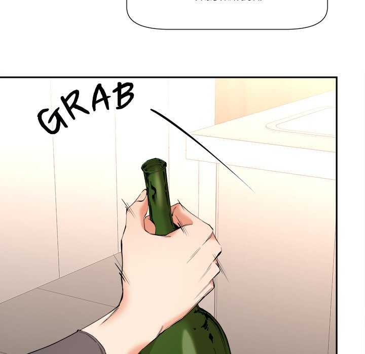 All-Girl Sharehouse Chapter 4 - Page 81