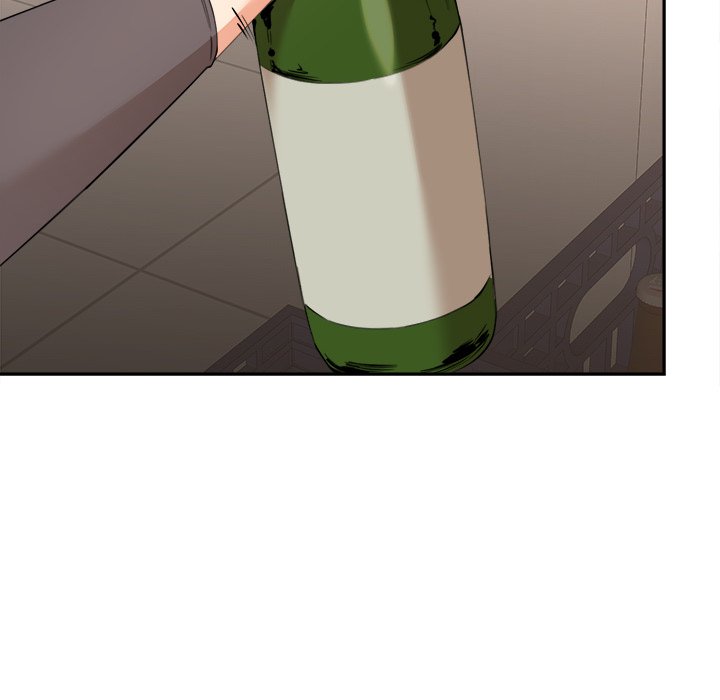 All-Girl Sharehouse Chapter 4 - Page 82