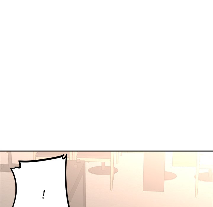 All-Girl Sharehouse Chapter 4 - Page 96