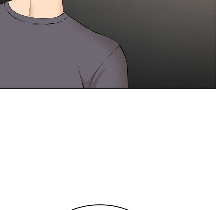All-Girl Sharehouse Chapter 4 - Page 98