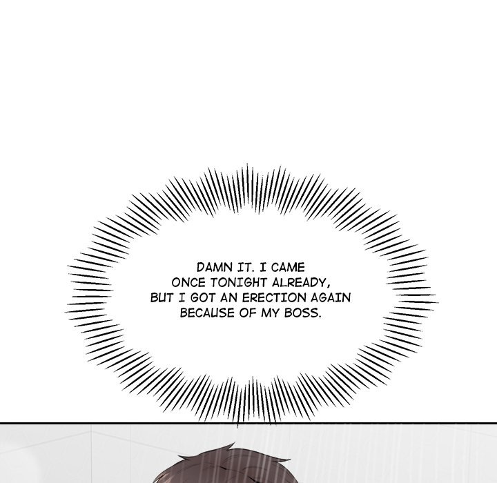 All-Girl Sharehouse Chapter 5 - Page 101