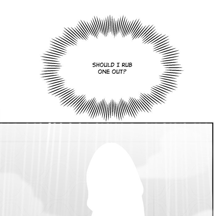 All-Girl Sharehouse Chapter 5 - Page 104