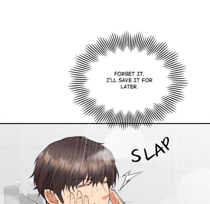 All-Girl Sharehouse Chapter 5 - Page 106
