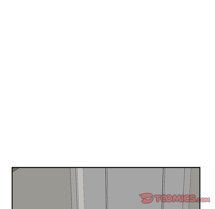 All-Girl Sharehouse Chapter 5 - Page 111