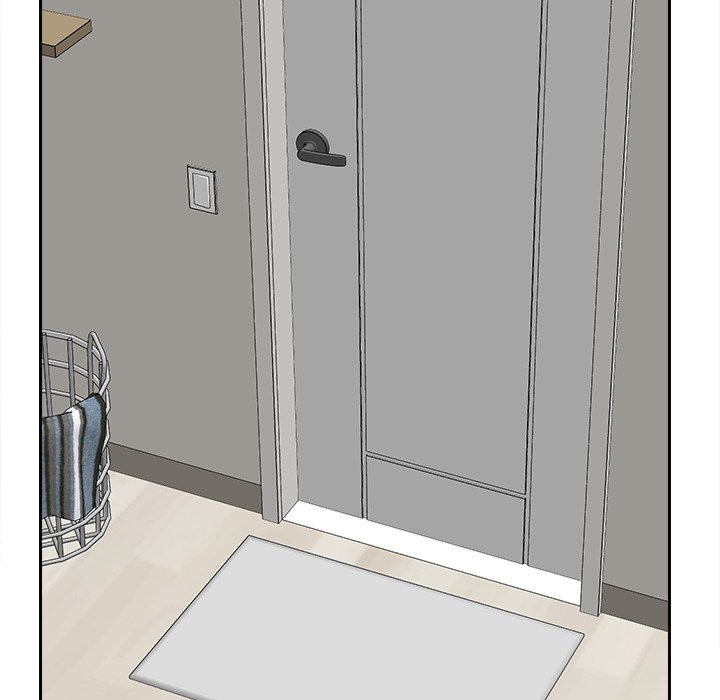 All-Girl Sharehouse Chapter 5 - Page 112
