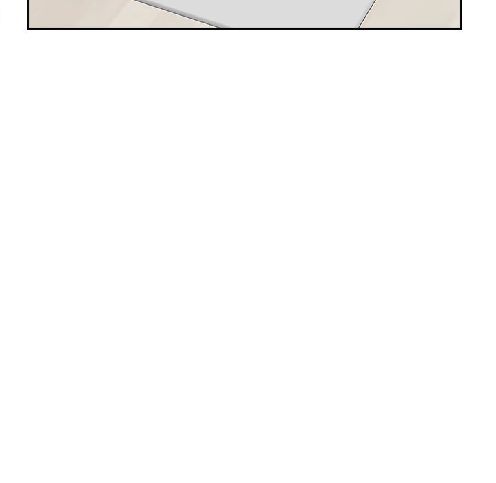 All-Girl Sharehouse Chapter 5 - Page 113