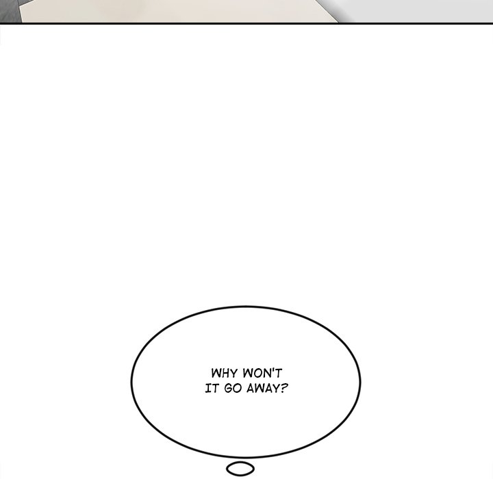 All-Girl Sharehouse Chapter 5 - Page 115