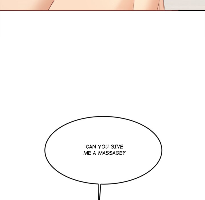 All-Girl Sharehouse Chapter 5 - Page 128