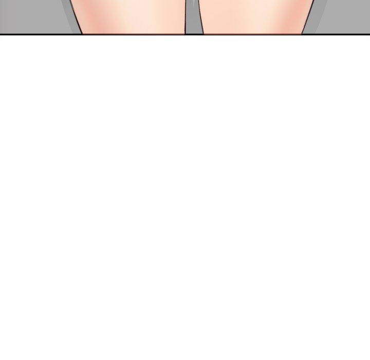 All-Girl Sharehouse Chapter 5 - Page 131