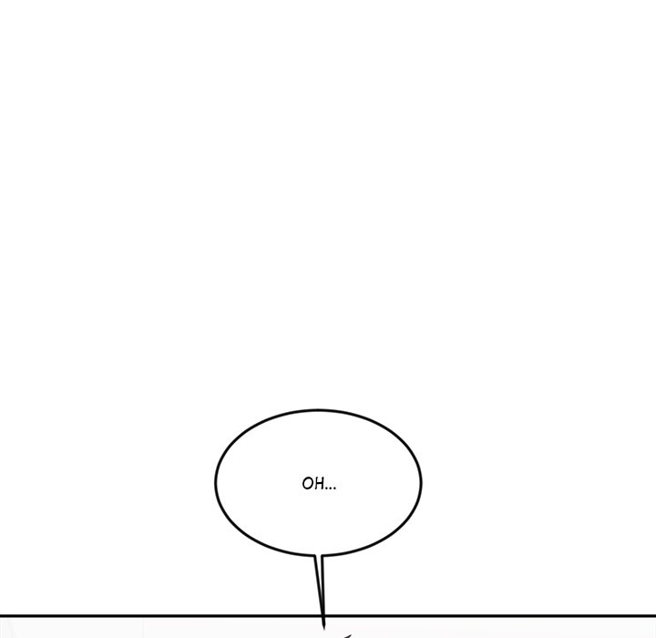 All-Girl Sharehouse Chapter 5 - Page 132
