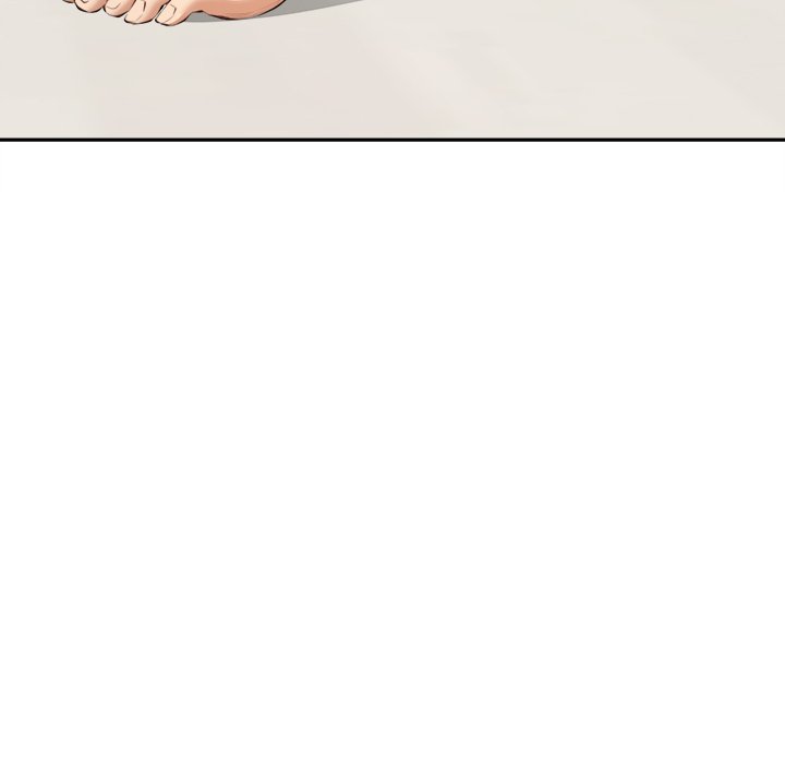 All-Girl Sharehouse Chapter 5 - Page 136