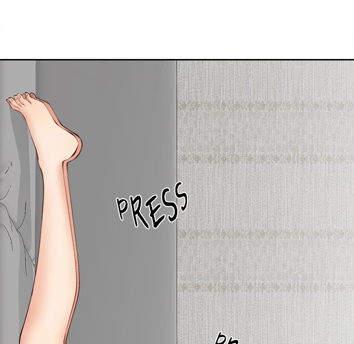 All-Girl Sharehouse Chapter 5 - Page 137