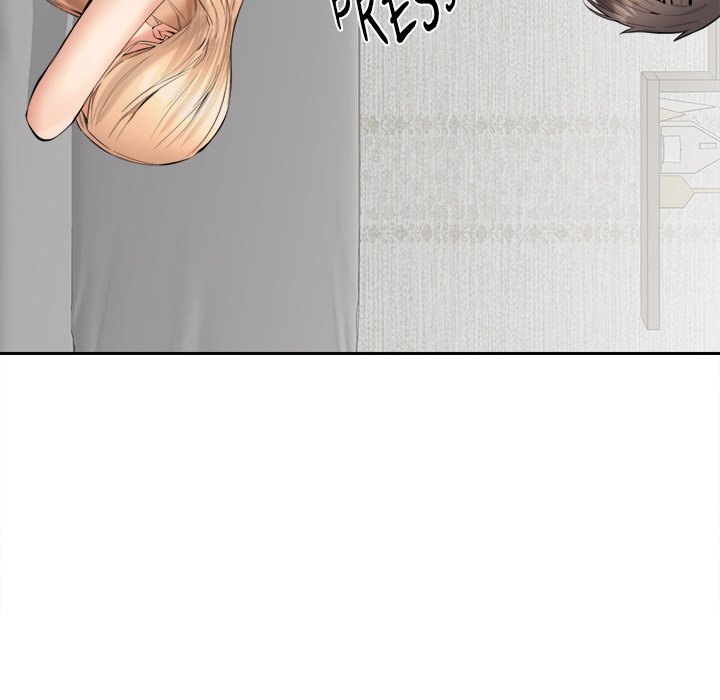 All-Girl Sharehouse Chapter 5 - Page 139