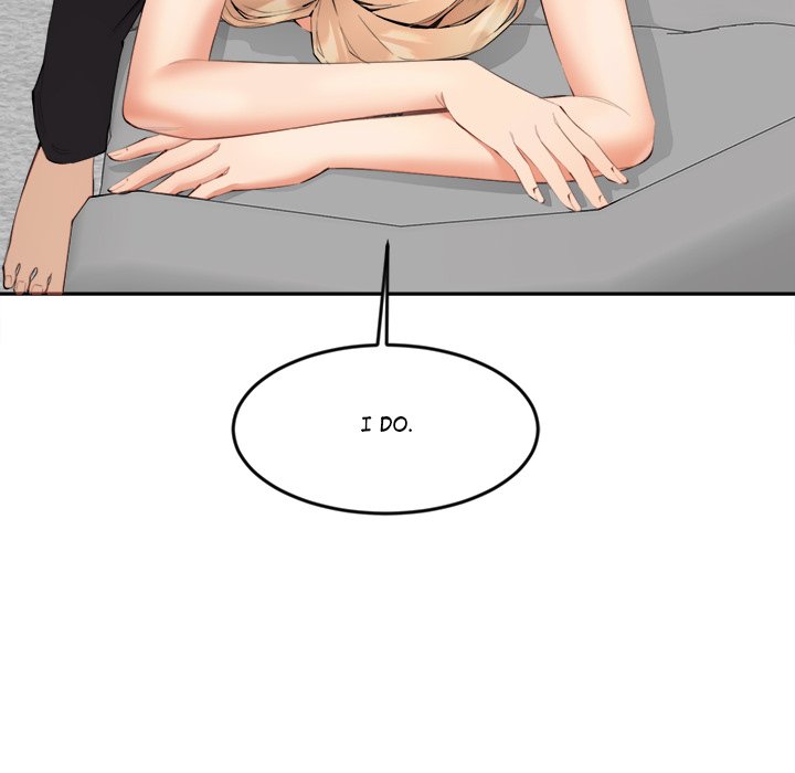 All-Girl Sharehouse Chapter 5 - Page 142