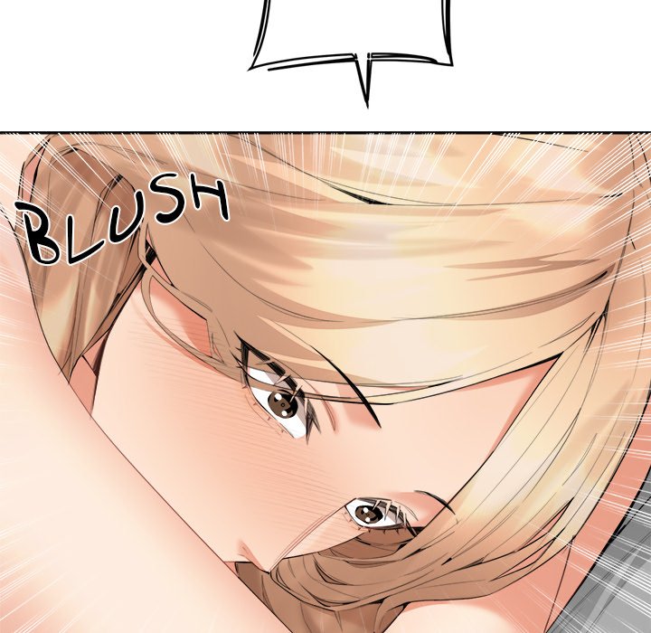All-Girl Sharehouse Chapter 5 - Page 145